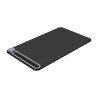 Graphic Tablet Huion Q620M