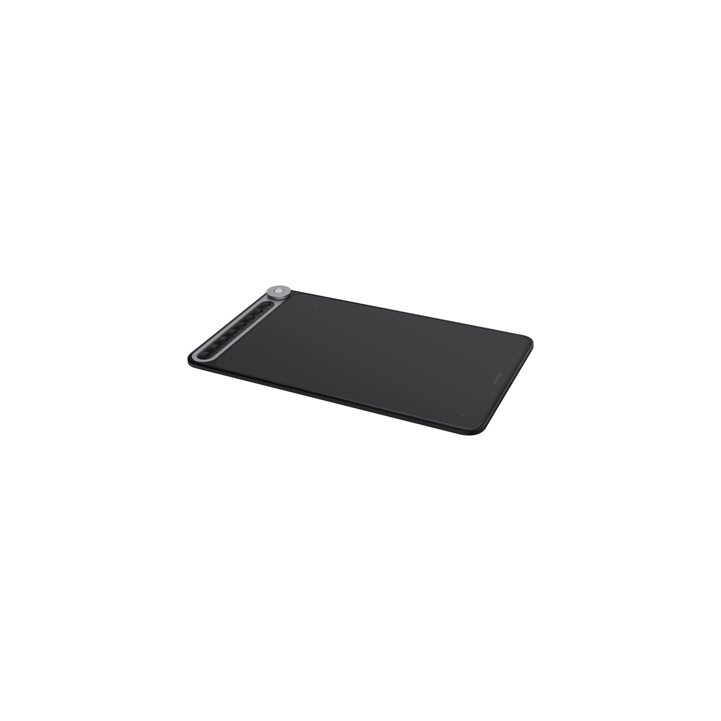 Graphic Tablet Huion Q620M