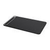 Graphic Tablet Huion Q620M