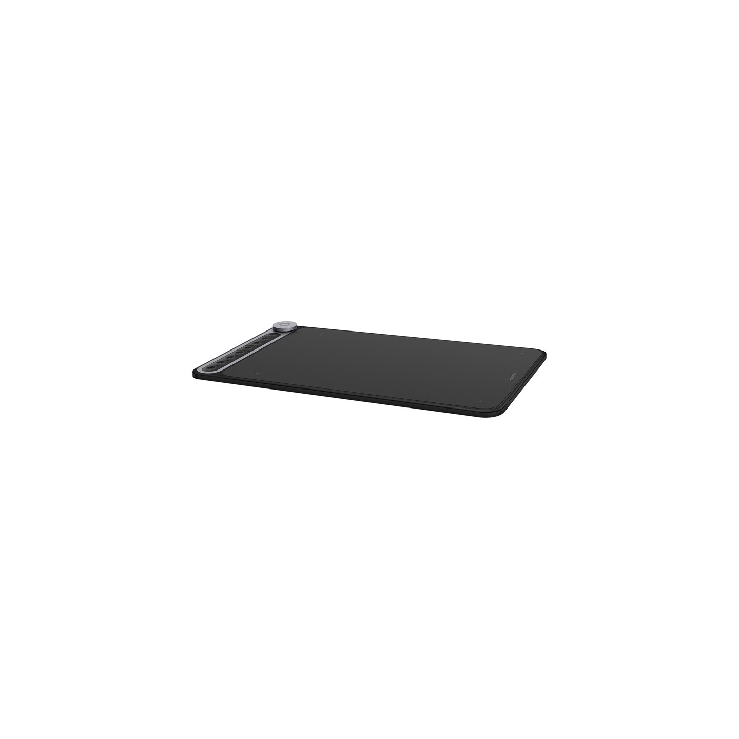Graphic Tablet Huion Q620M