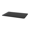 Graphic Tablet Huion Q620M