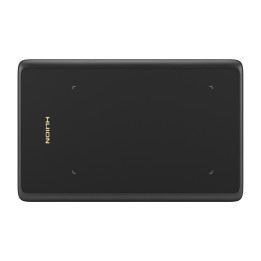 Huion H420X graphics tablet