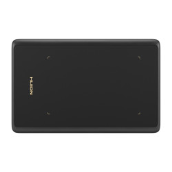 View product Huion H420X graphics tablet
