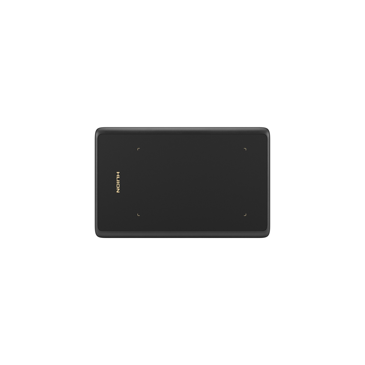 Huion H420X graphics tablet