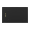Huion H420X graphics tablet