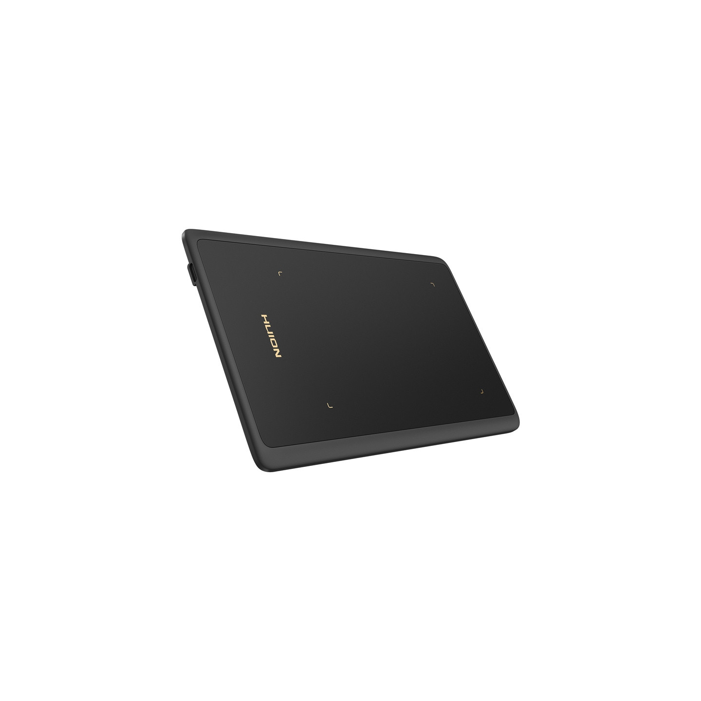 Huion H420X graphics tablet