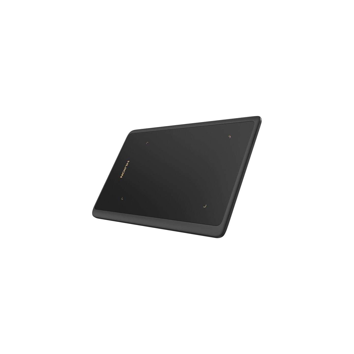 Huion H420X graphics tablet