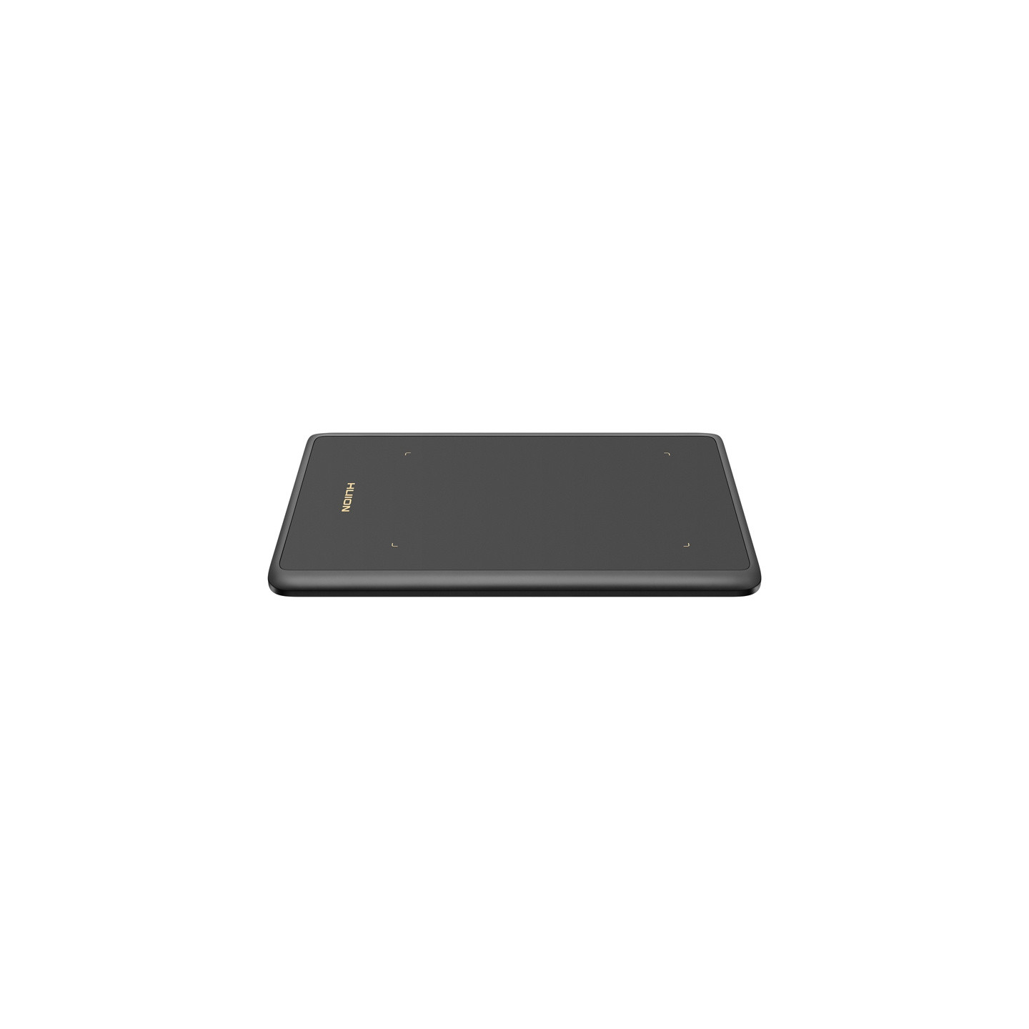Huion H420X graphics tablet