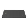 Huion H420X graphics tablet