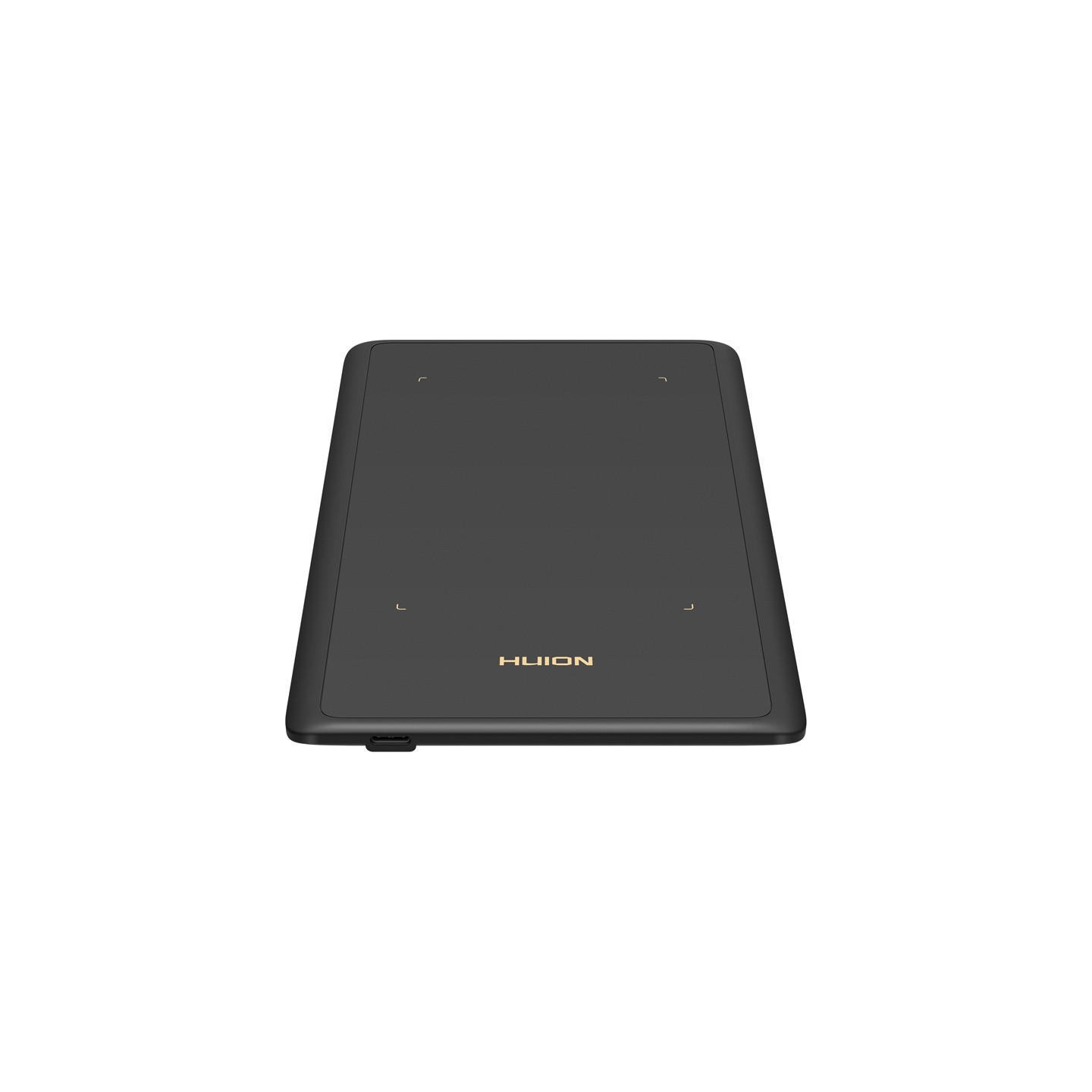Huion H420X graphics tablet