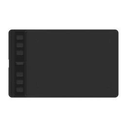 Huion Inspiroy 2 S H641P graphics tablet