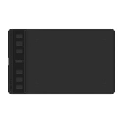 View product Huion Inspiroy 2 S H641P graphics tablet