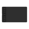 Huion Inspiroy 2 S H641P graphics tablet