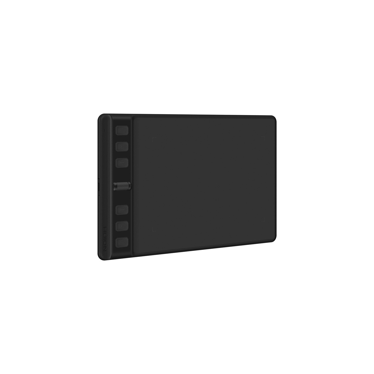 Huion Inspiroy 2 S H641P graphics tablet