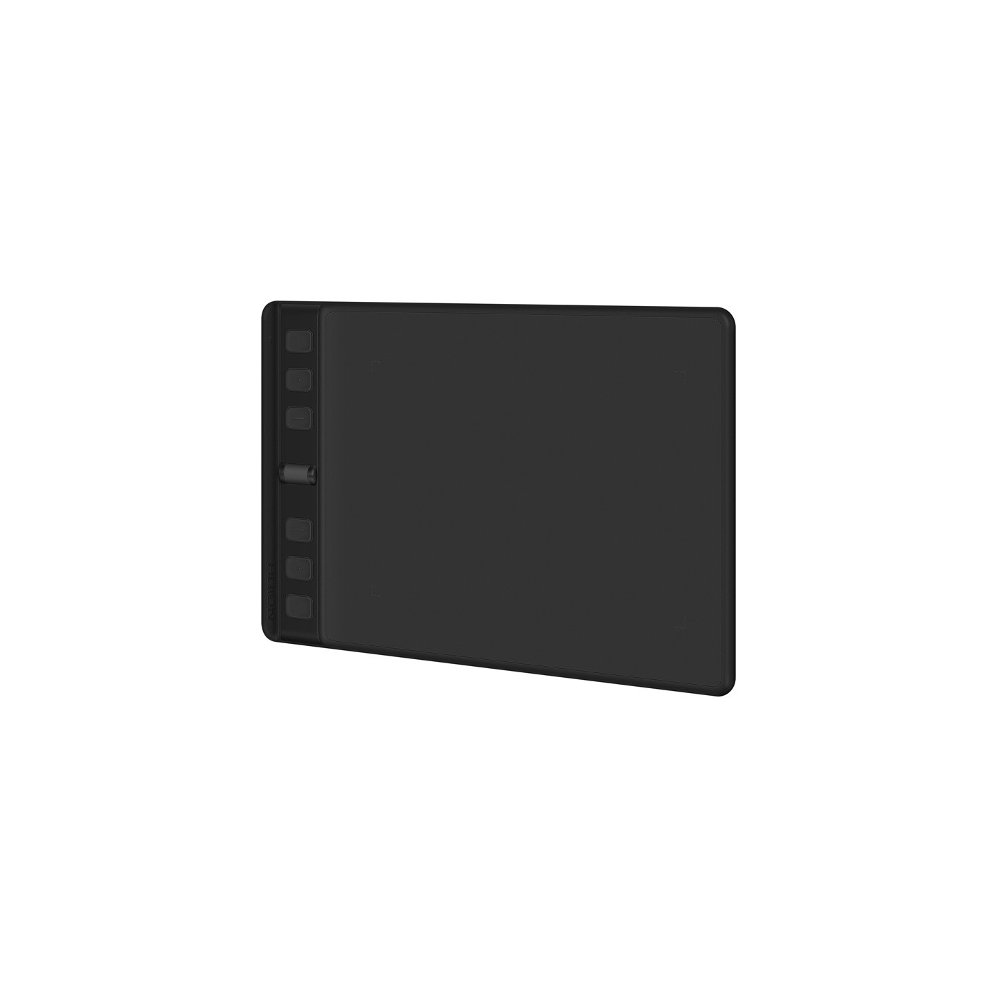 Huion Inspiroy 2 S H641P graphics tablet