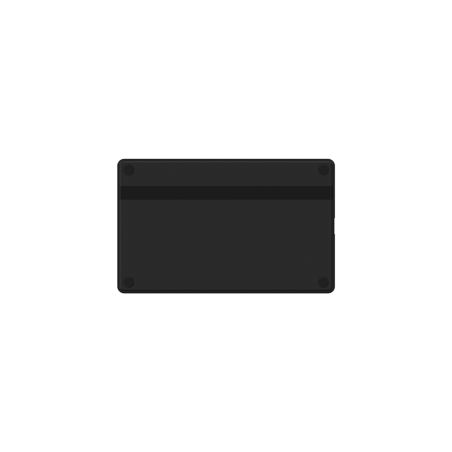 Huion Inspiroy 2 S H641P graphics tablet