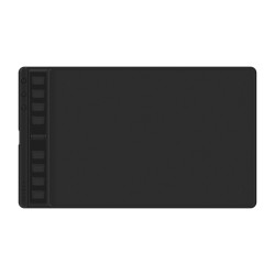 View product Huion Inspiroy 2 M H951P graphics tablet