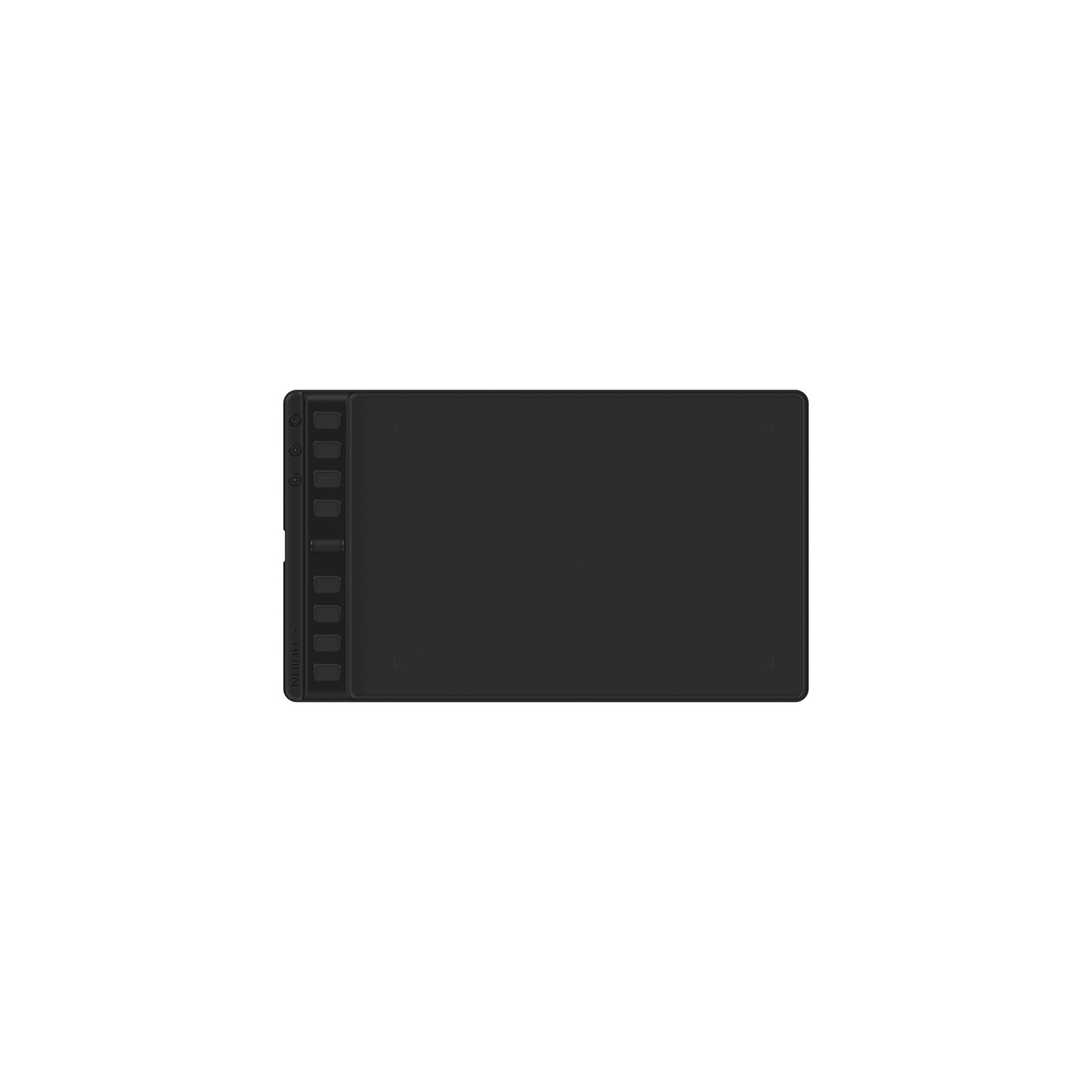 Huion Inspiroy 2 M H951P graphics tablet
