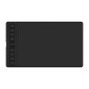 Huion Inspiroy 2 M H951P graphics tablet