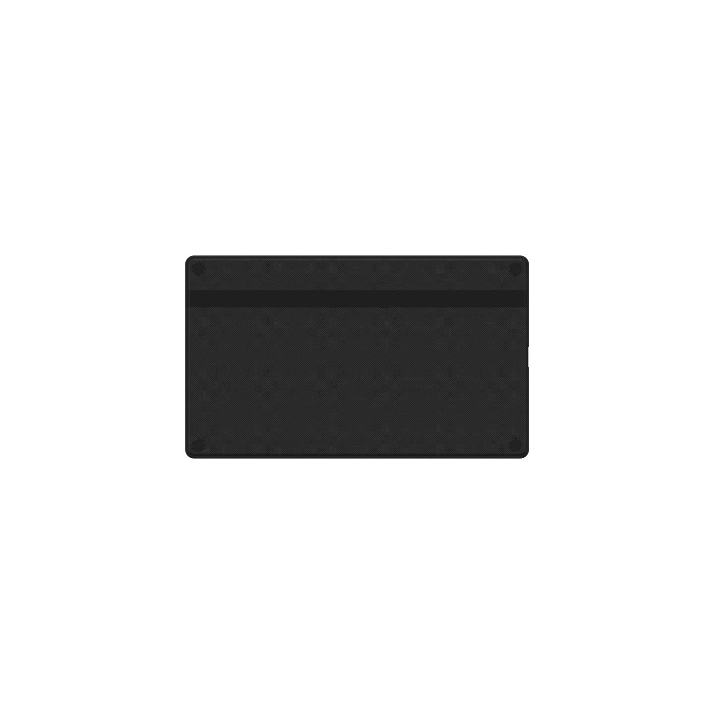 Huion Inspiroy 2 M H951P graphics tablet