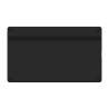 Huion Inspiroy 2 M H951P graphics tablet