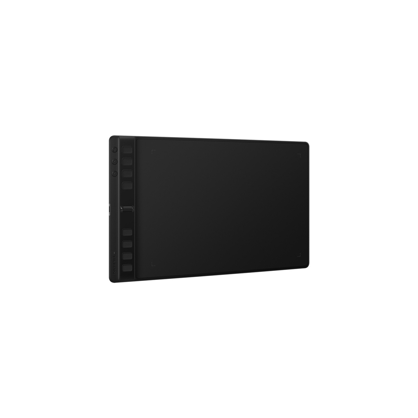 Huion Inspiroy 2 M H951P graphics tablet