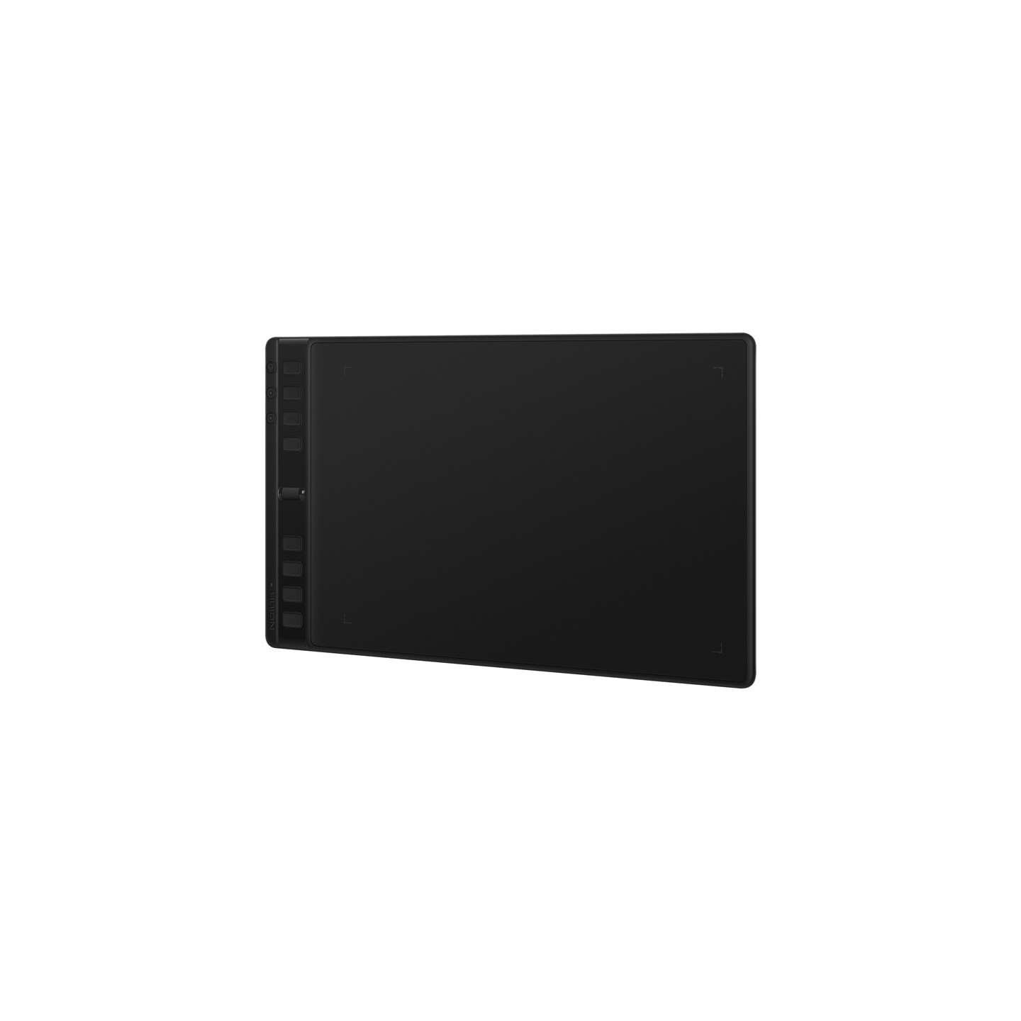 Huion Inspiroy 2 M H951P graphics tablet