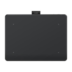 View product Huion Inspiroy Frego S L310 graphics tablet