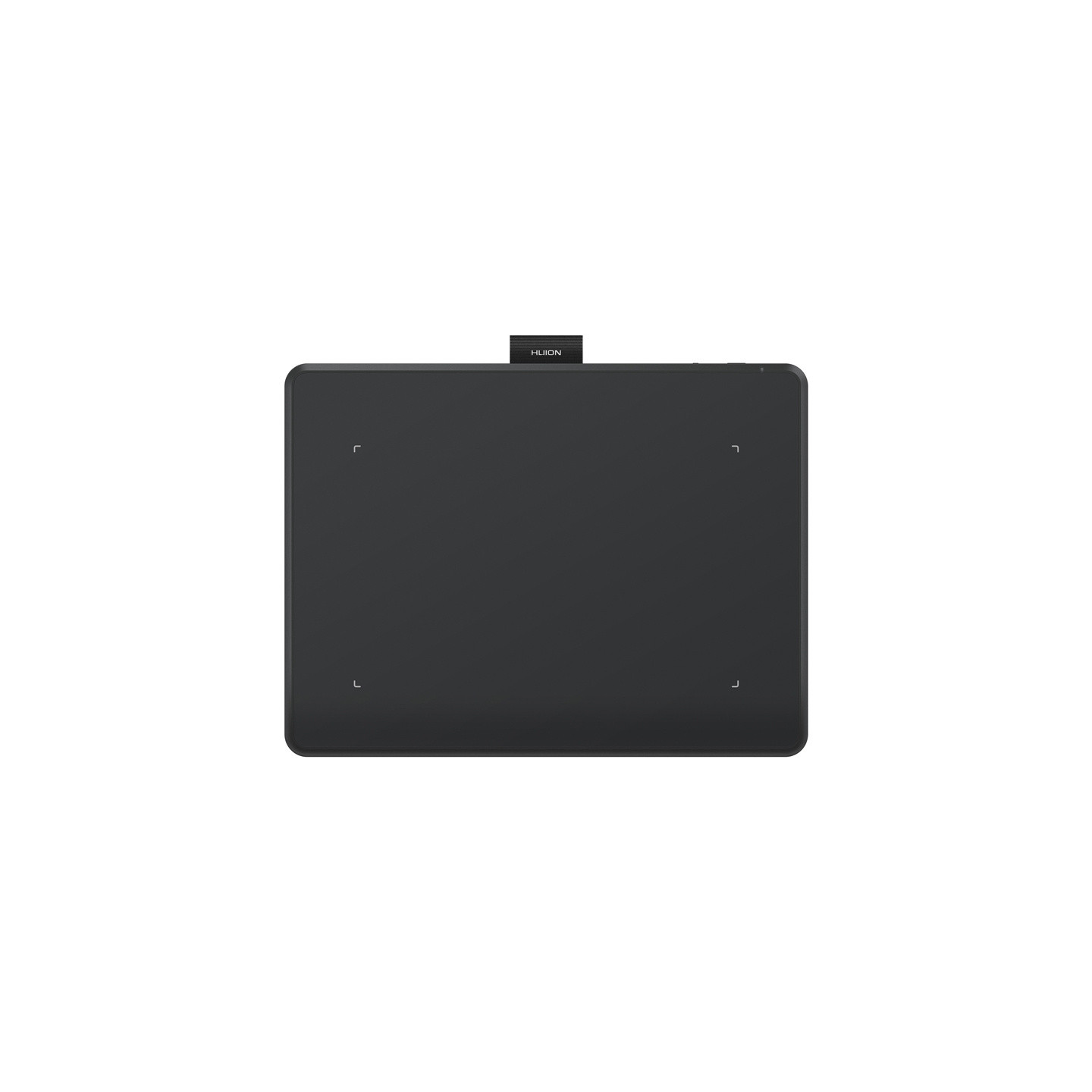 Huion Inspiroy Frego S L310 graphics tablet