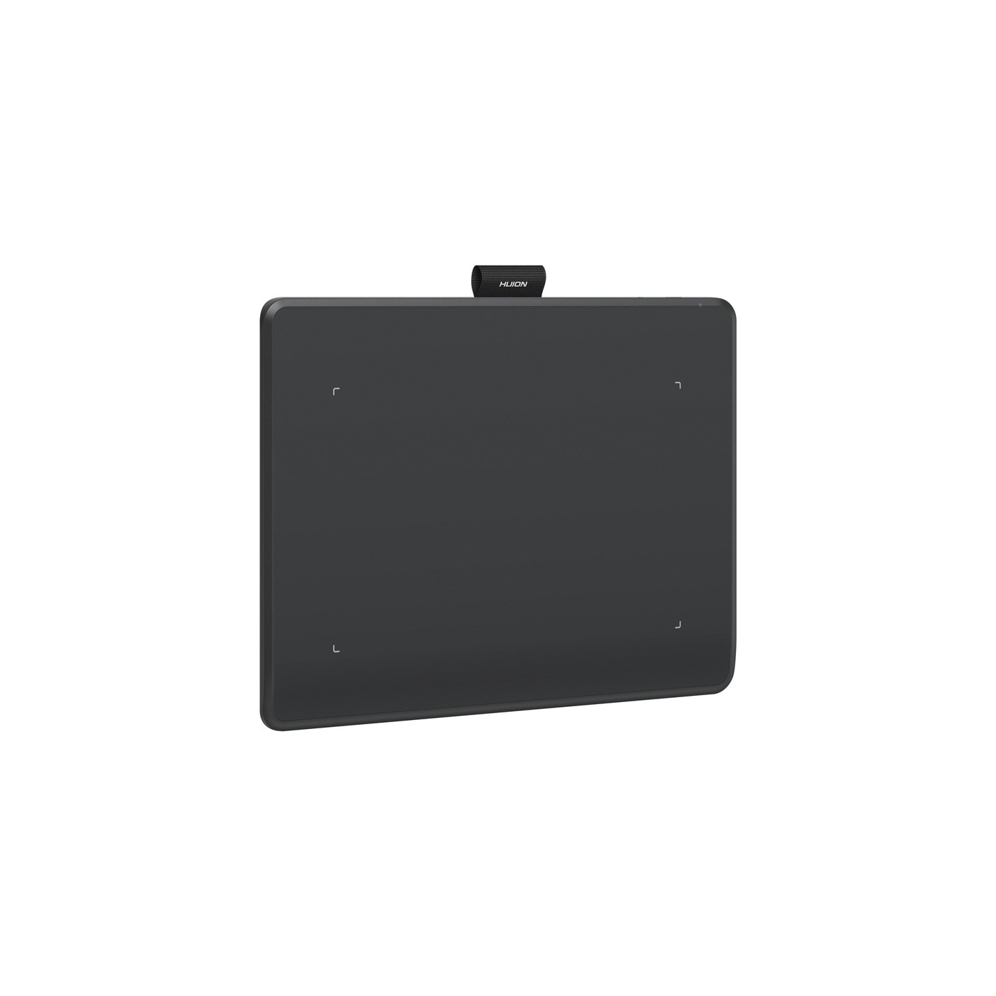 Huion Inspiroy Frego S L310 graphics tablet