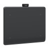 Huion Inspiroy Frego S L310 graphics tablet