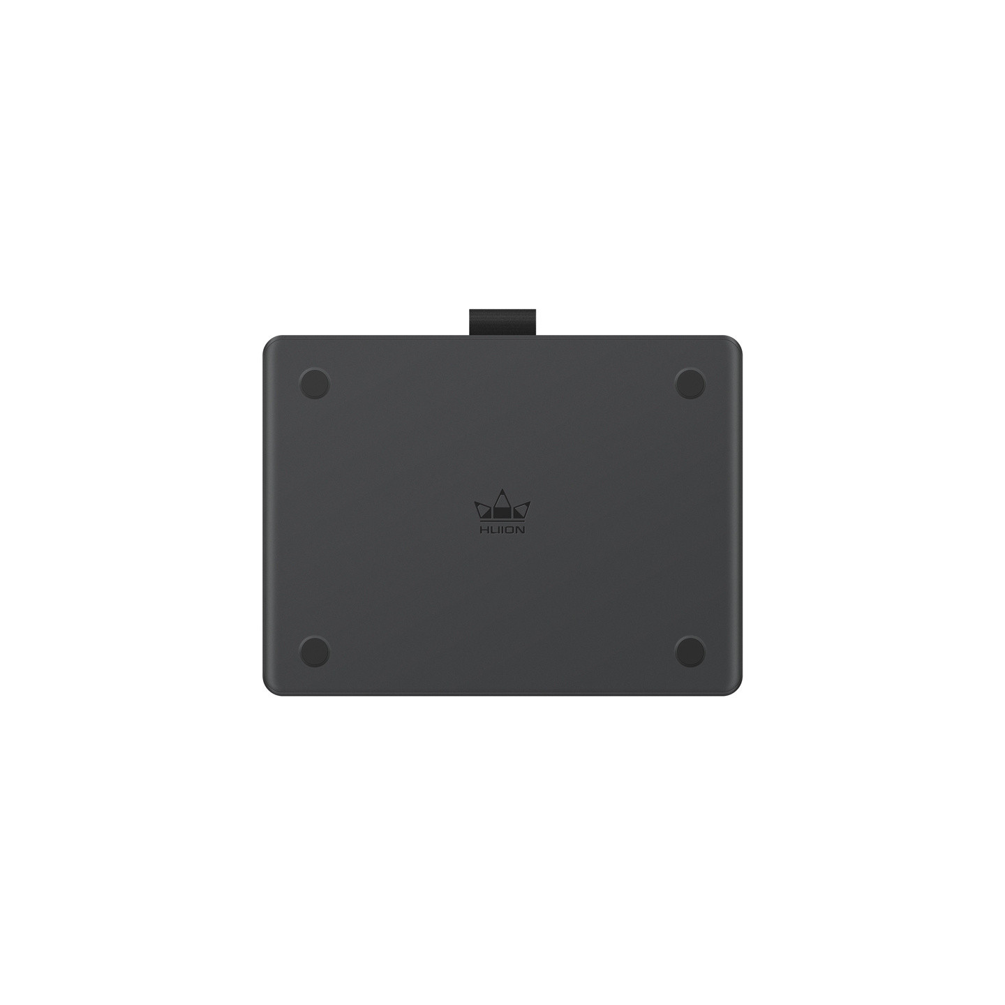 Huion Inspiroy Frego S L310 graphics tablet
