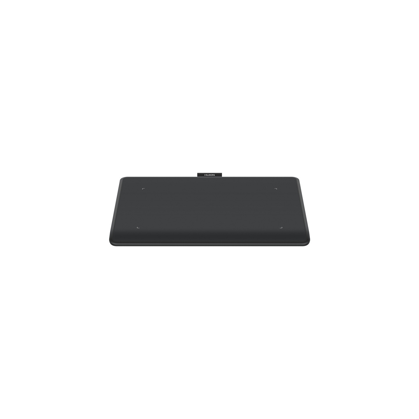 Huion Inspiroy Frego S L310 graphics tablet