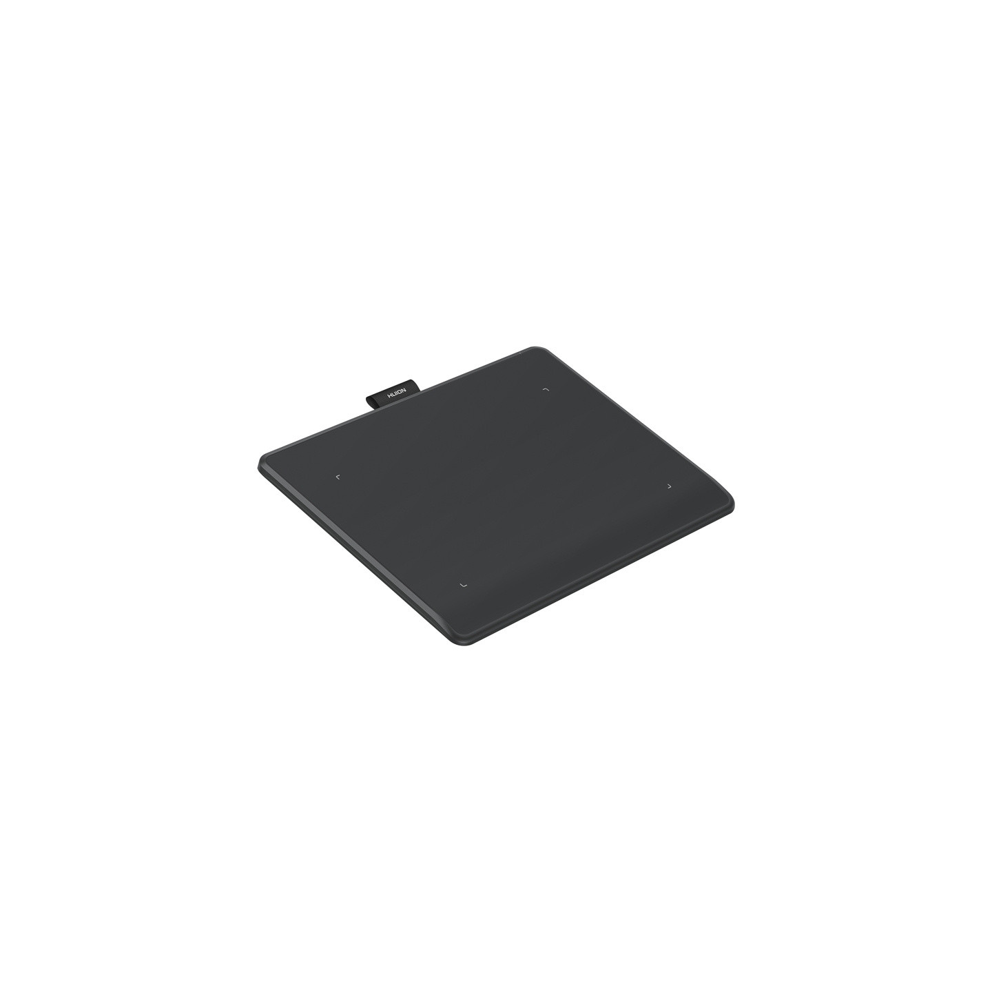 Huion Inspiroy Frego S L310 graphics tablet
