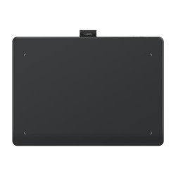 View product Huion Inspiroy Frego M L610 graphics tablet