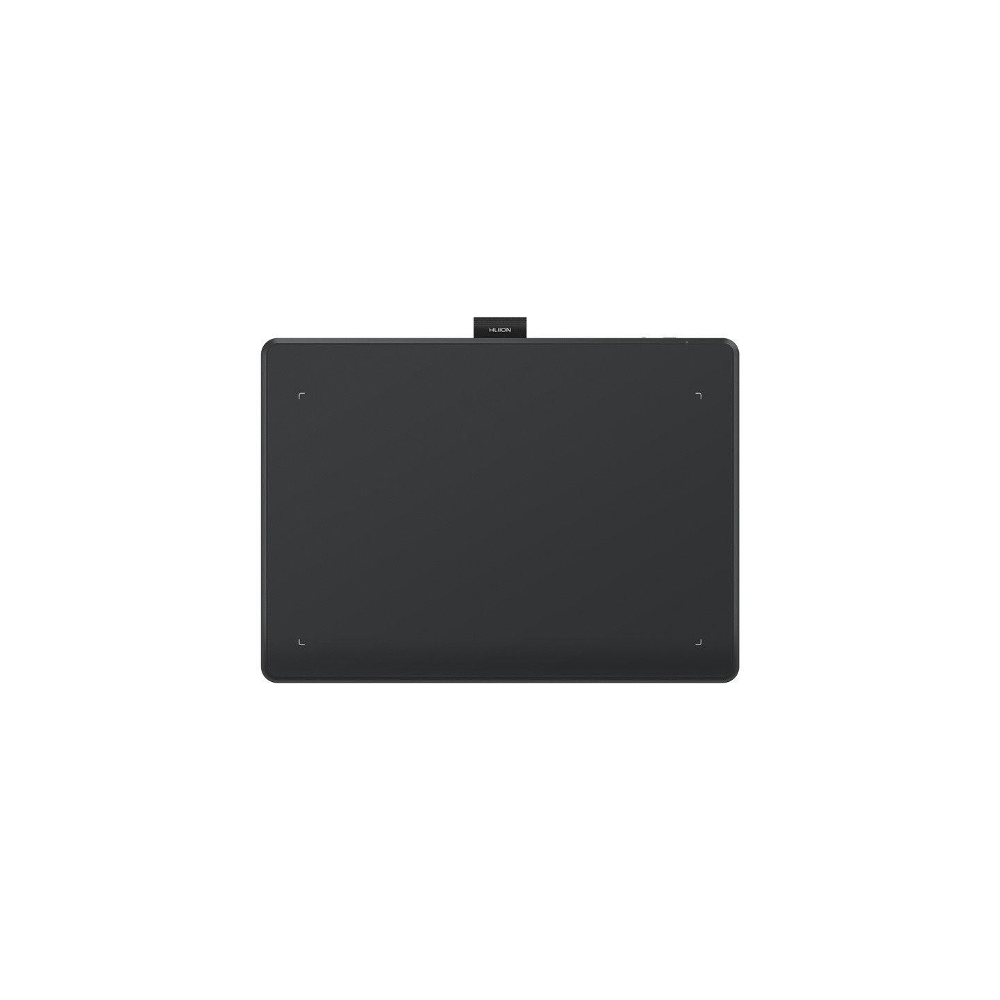 Huion Inspiroy Frego M L610 graphics tablet