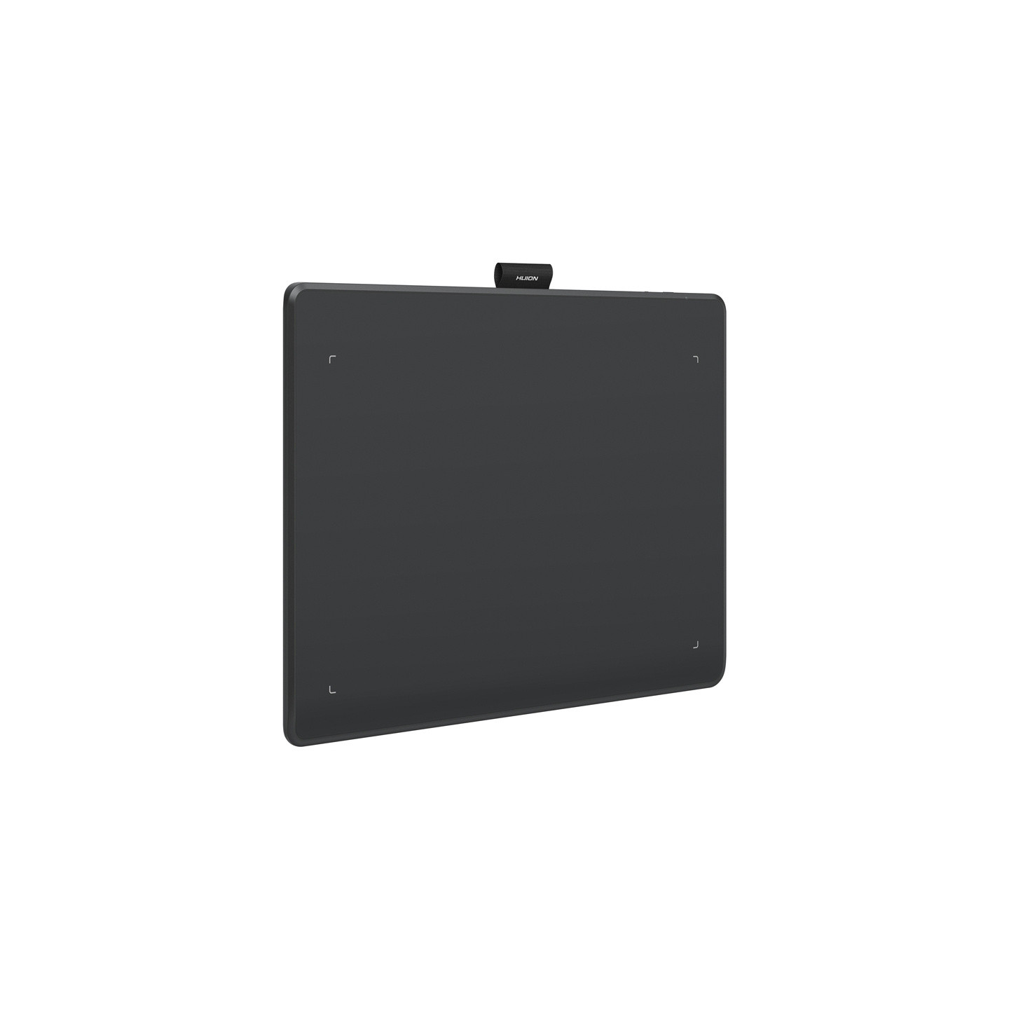 Huion Inspiroy Frego M L610 graphics tablet