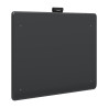 Huion Inspiroy Frego M L610 graphics tablet