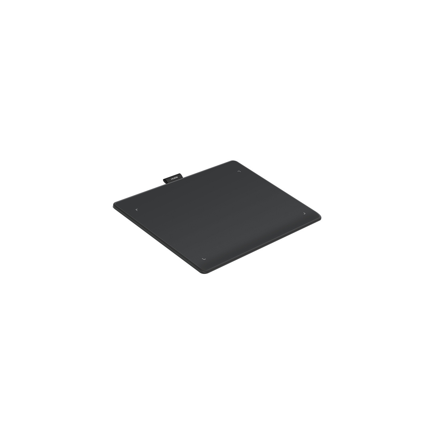 Huion Inspiroy Frego M L610 graphics tablet