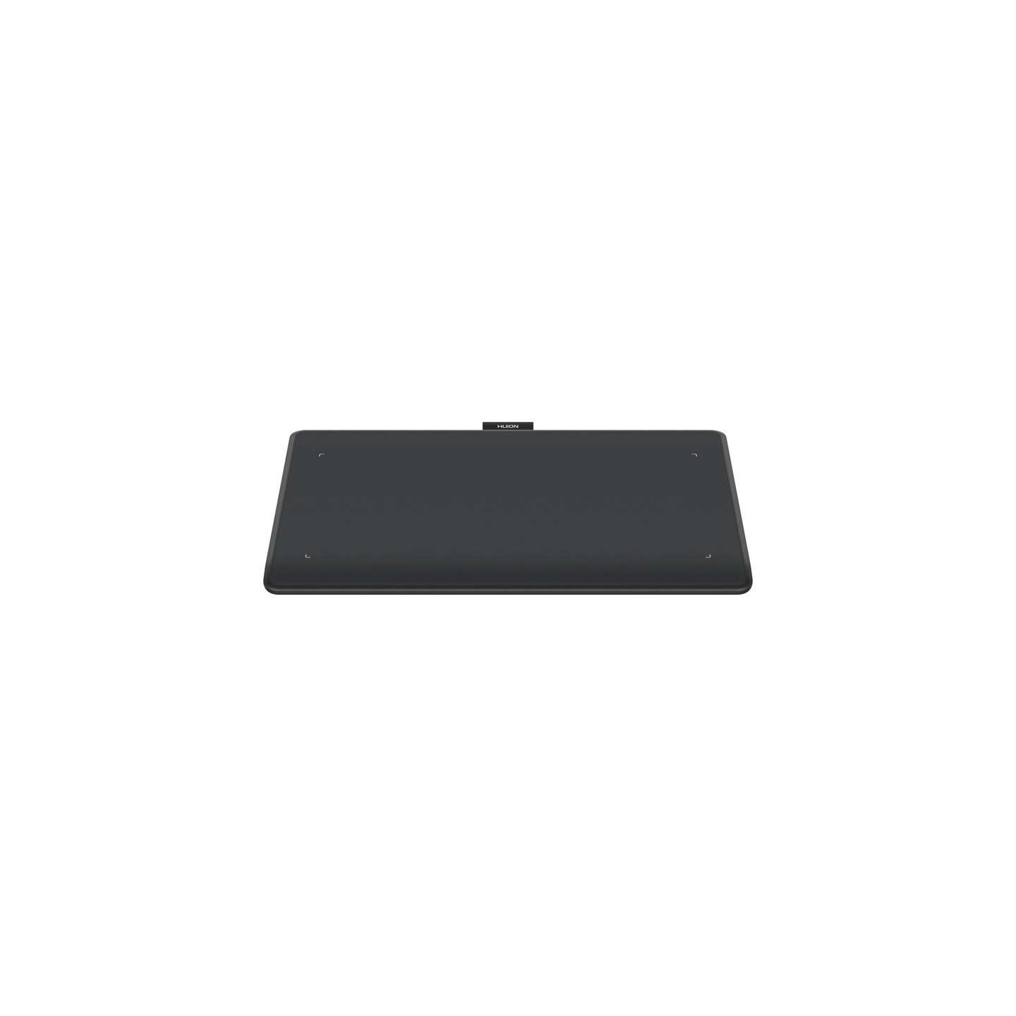 Huion Inspiroy Frego M L610 graphics tablet