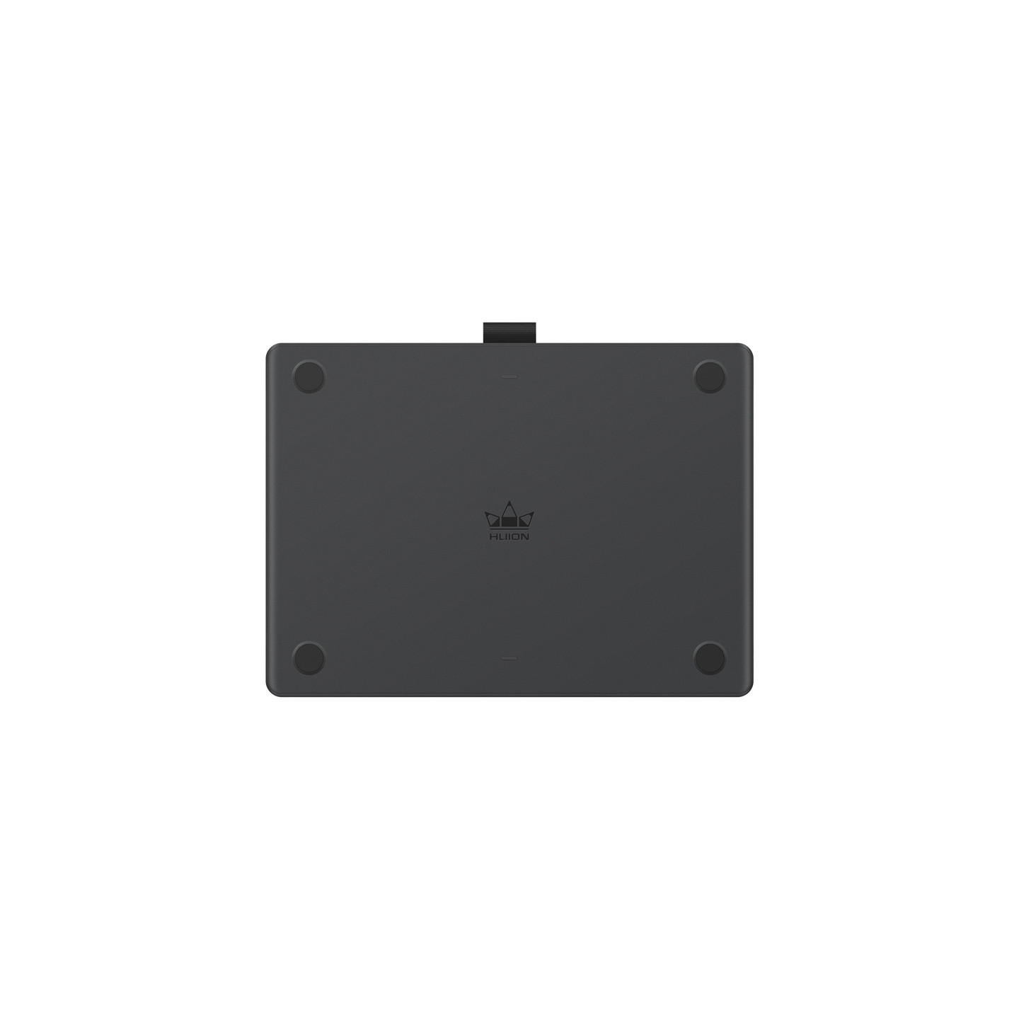 Huion Inspiroy Frego M L610 graphics tablet