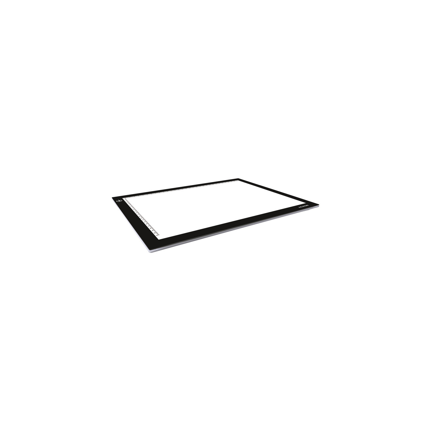 Huion L4S illuminated LED drawing board