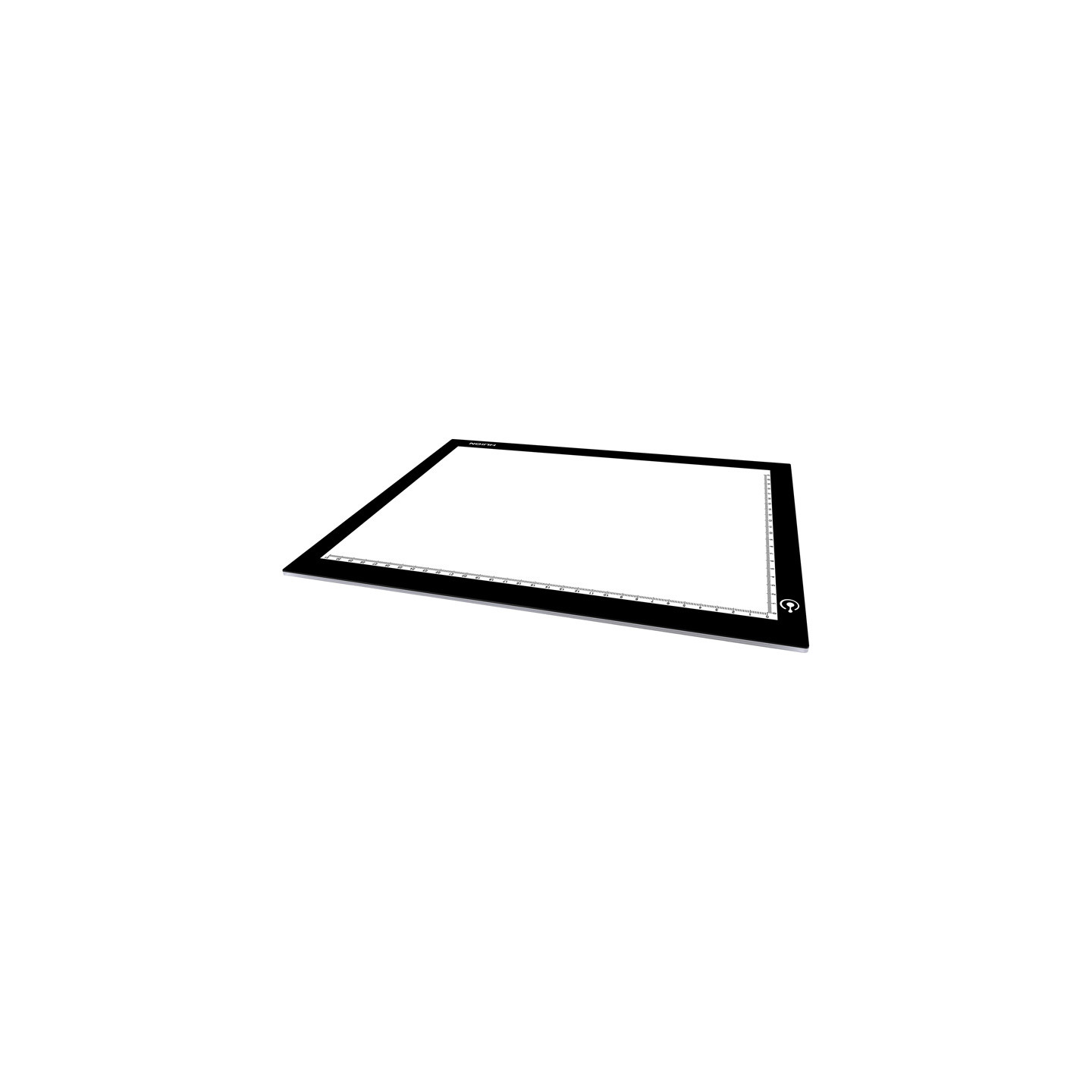Huion L4S illuminated LED drawing board