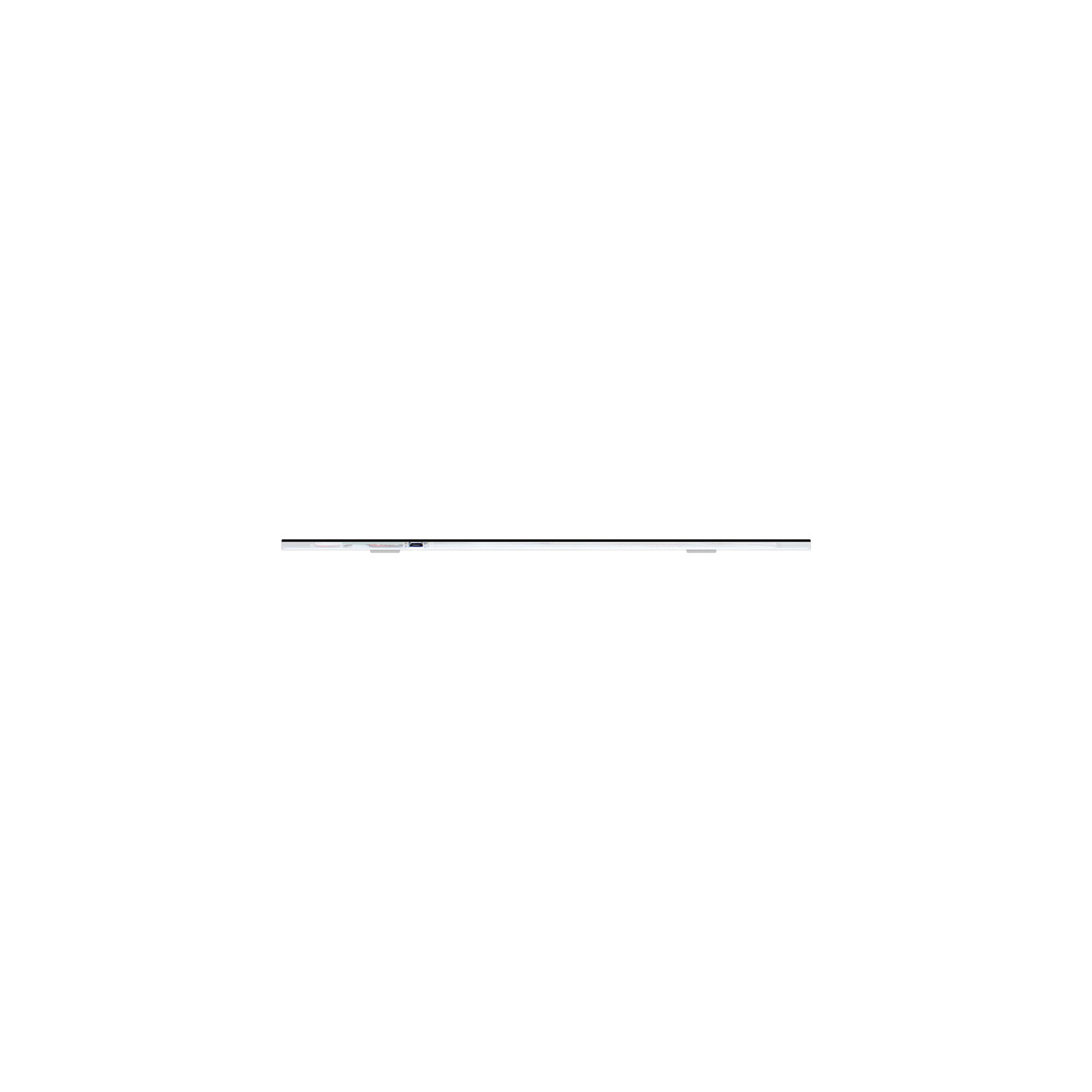 Huion L4S illuminated LED drawing board