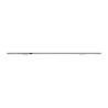 Huion L4S illuminated LED drawing board
