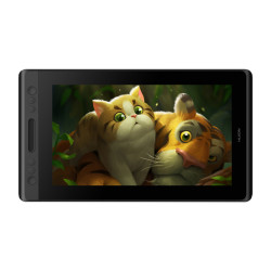 View product Huion Kamvas Pro 13 GT133 graphics tablet