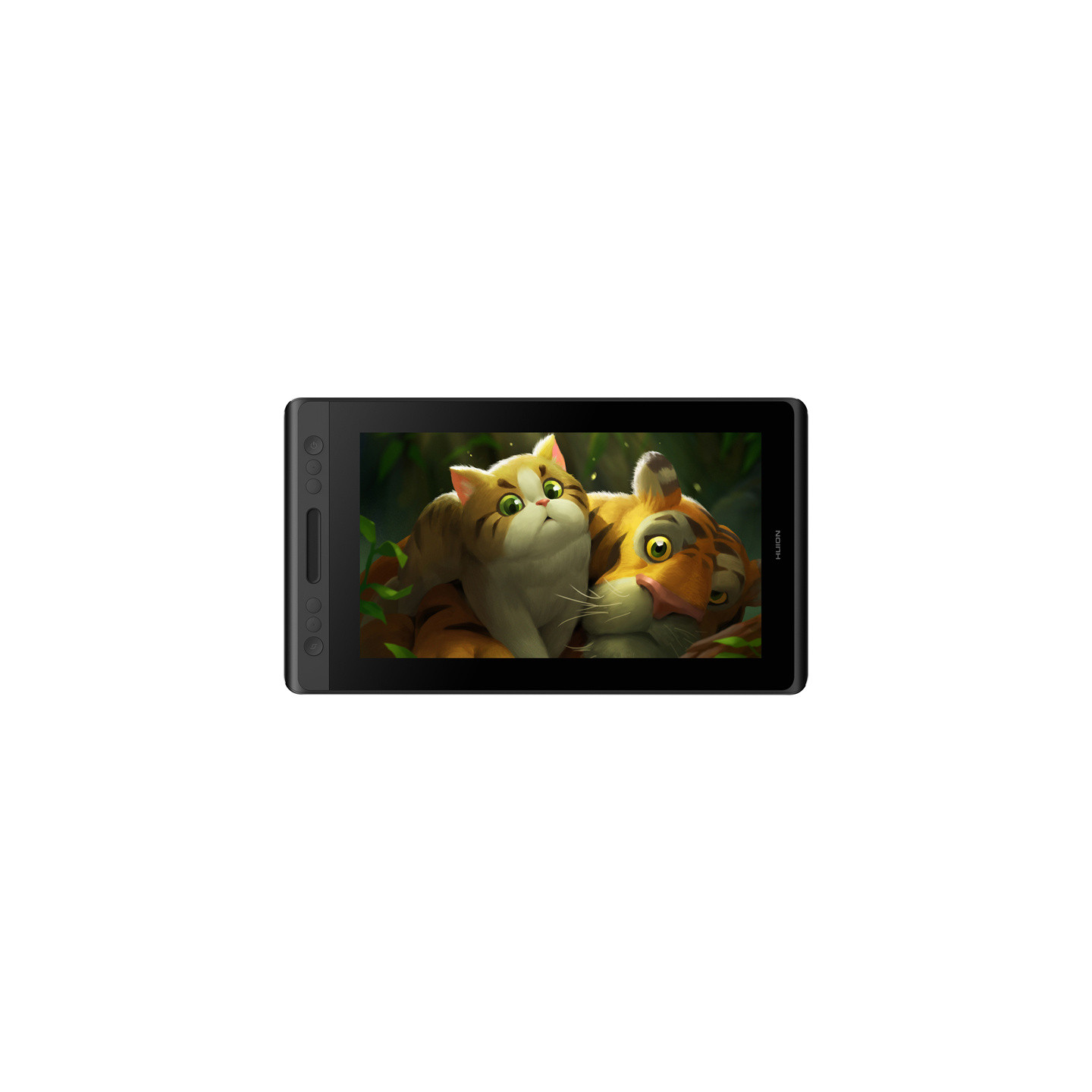 Huion Kamvas Pro 13 GT133 graphics tablet