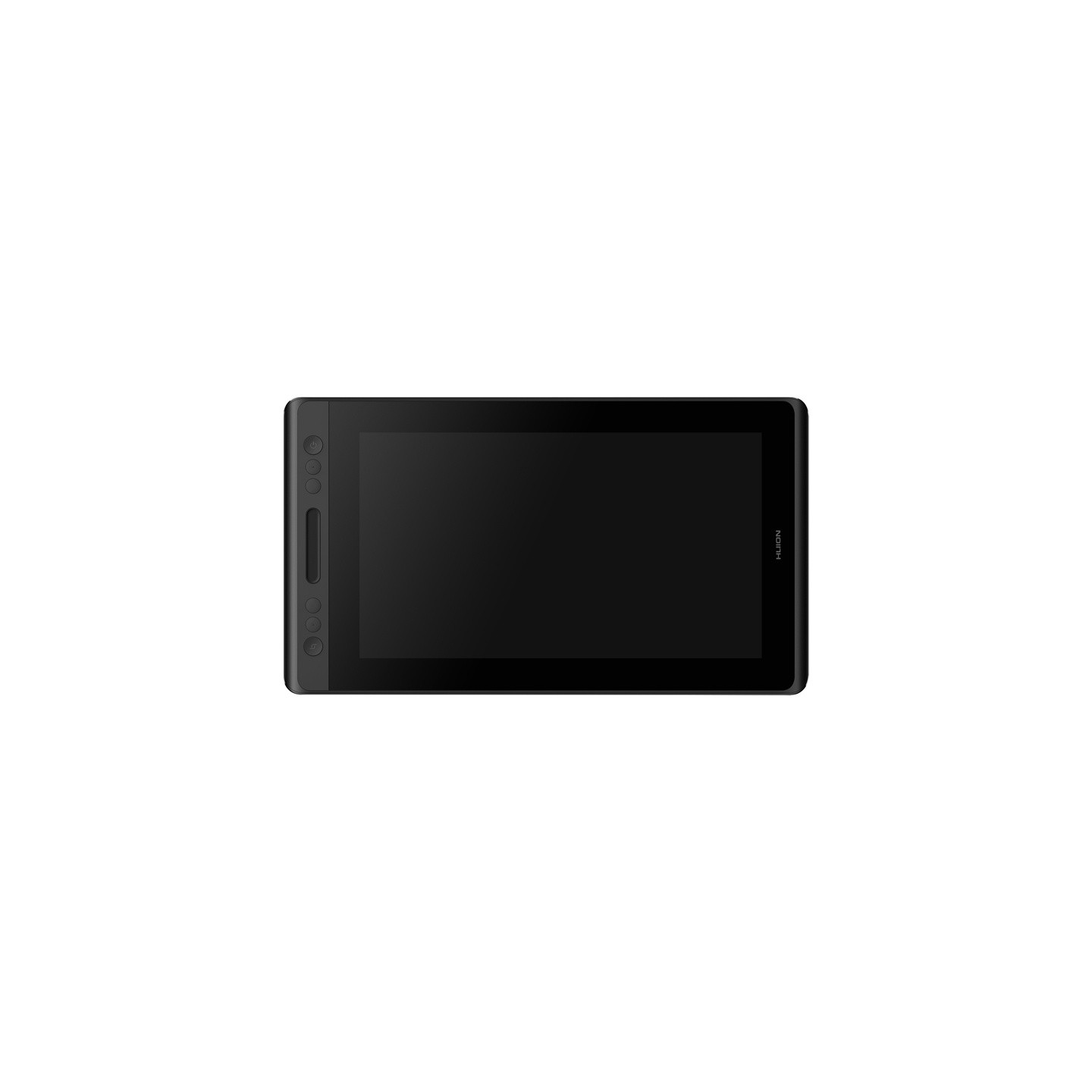 Huion Kamvas Pro 13 GT133 graphics tablet