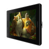 Huion Kamvas Pro 13 GT133 graphics tablet