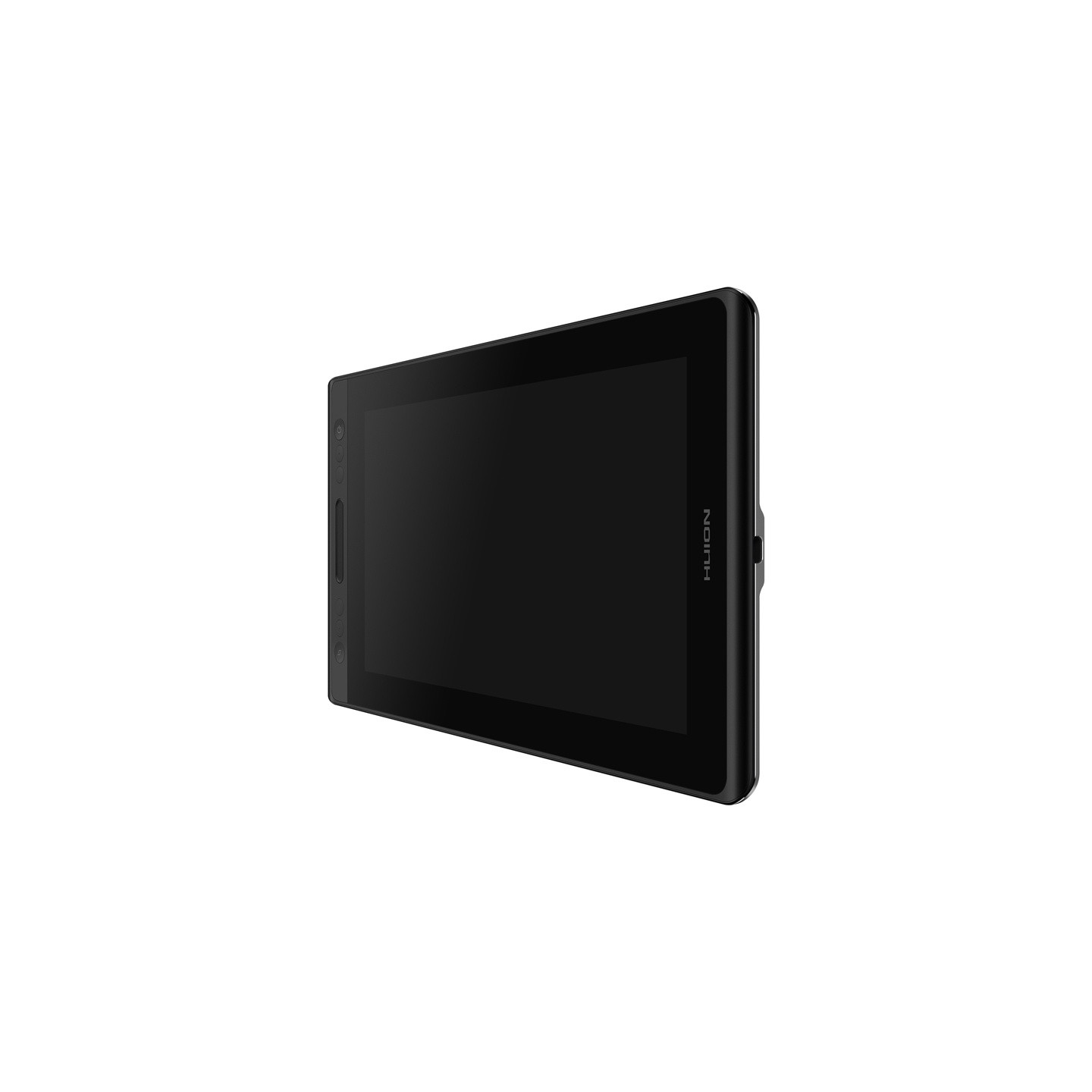 Huion Kamvas Pro 13 GT133 graphics tablet